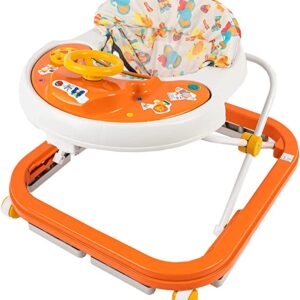 61DxvwdJ PL. AC SX679