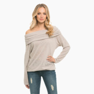 Fit Sopie - 5 product 2