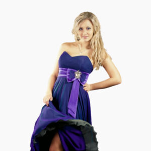 Stylish Wear - 4 product 3