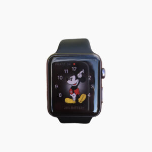 Smart Watch - 5 product 4