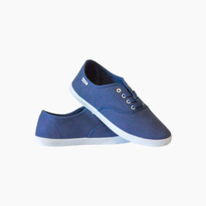 Snaeakers - 3 product 7