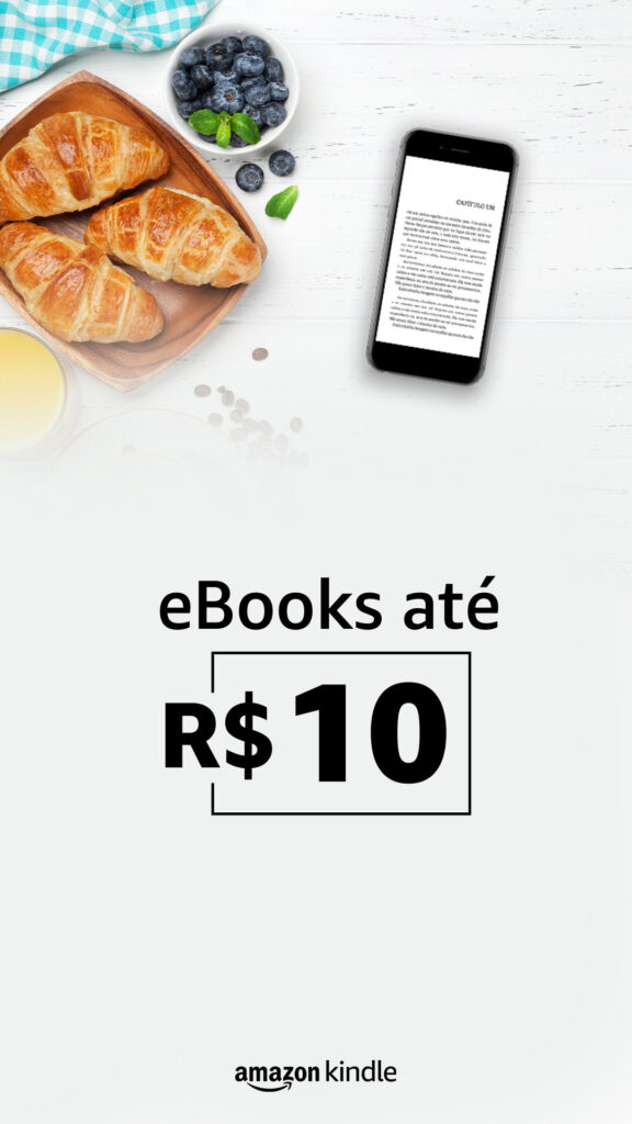 1080x1920 E 10. CB657624472