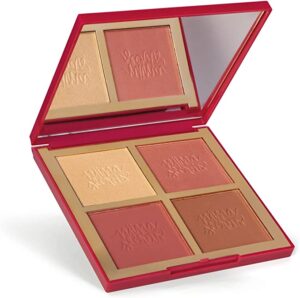 61 JrGiiuPL. AC SX679 1