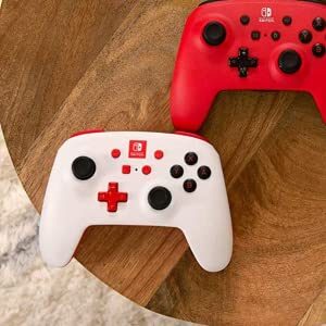 ACI_PCVideoGames._SS300_SCLZZZZZZZ_