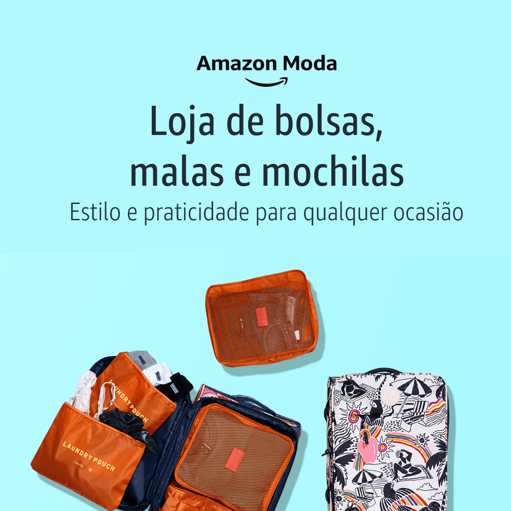 Luggage_associates_1200x1200