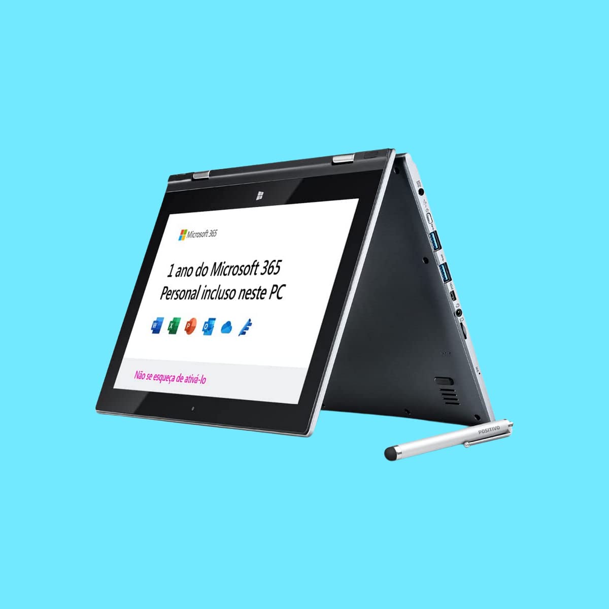 XCM_CUTTLE_2335248_1200x1200_pt_BR