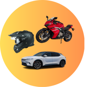 automotivo e acessorios