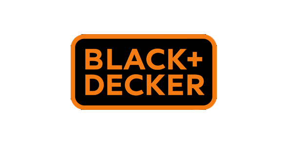 blackanddecker removebg preview