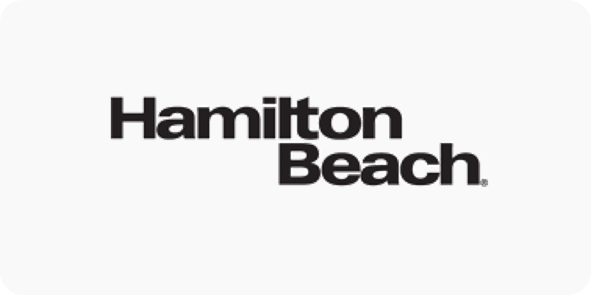 hamiltonbeach