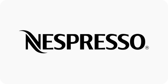nespresso