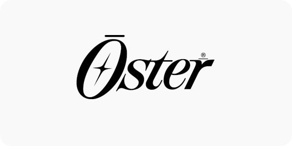 oster