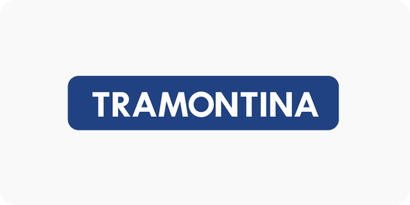 tramontina