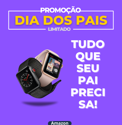 ATÉ 30% OFF (800 × 900 px)