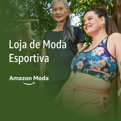 Sportwear_associates_1200x1200._CB630430962_