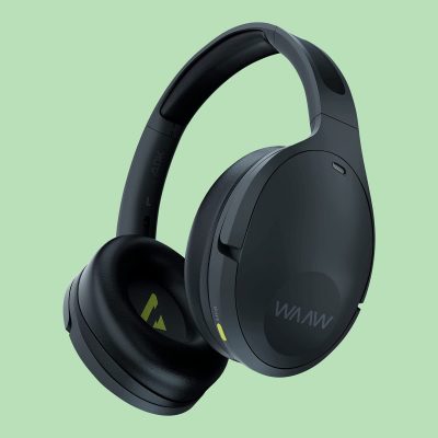 XCM_CUTTLE_1444543_2431584_1200x1200_pt_BR